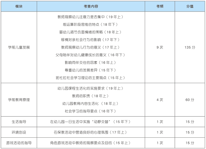 正版资料免费资料大全十点半,详细解读落实方案_手游版12.537