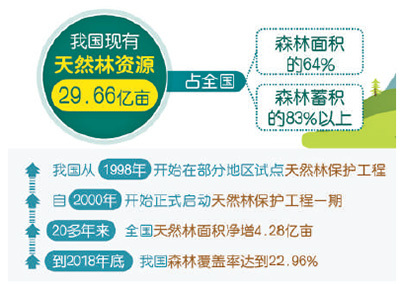 高端养老院全方位营销策划方案揭秘，打造优质服务品牌吸引更多客户关注