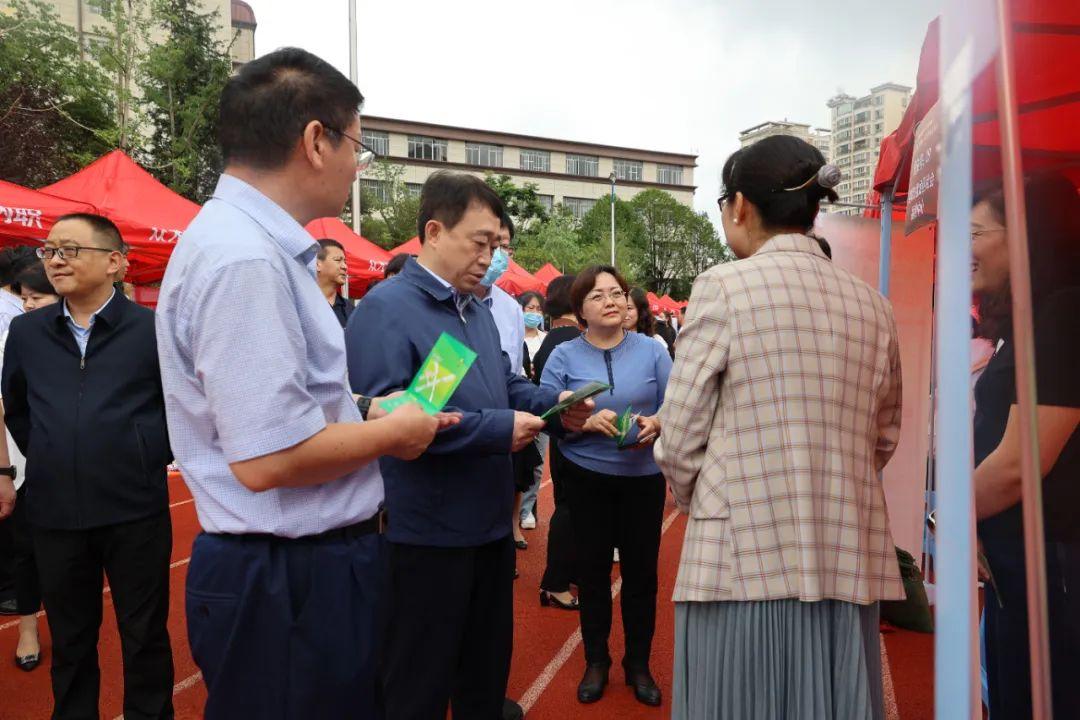 专业养老机构，重塑养老服务核心力量，打造高品质养老体验