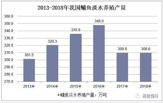 2024 新澳今晚资料,权威解读说明_YE版55.36