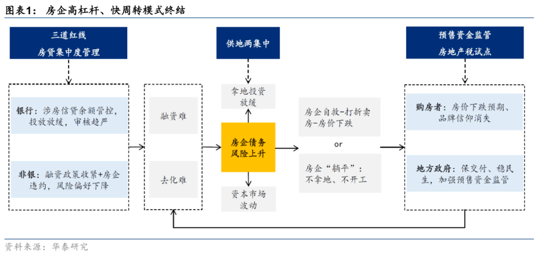 7777788888新澳,高度协调策略执行_限量款99.559