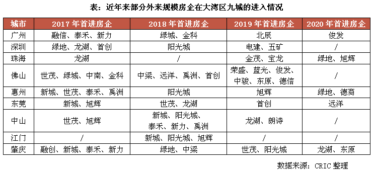 2024新澳开奖记录,实效性计划设计_模拟版92.16