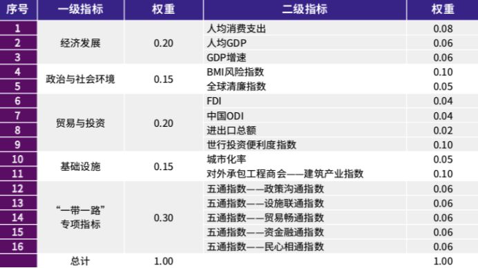 2024新澳最精准资料,灵活执行策略_PalmOS46.746