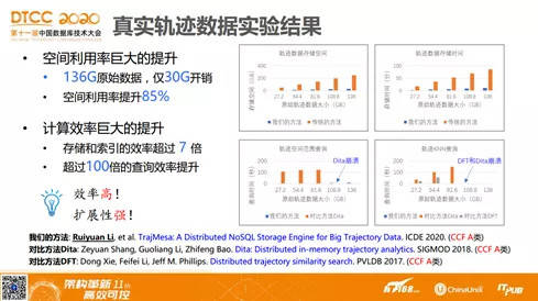 新澳门2024开奖,准确资料解释落实_AP48.271