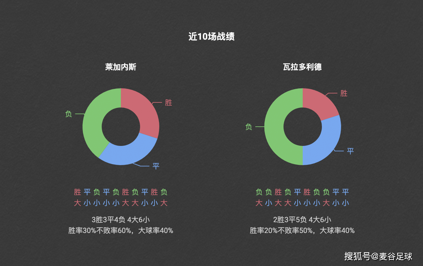 2024今晚澳门开特马开什么,深入解析数据应用_云端版50.104