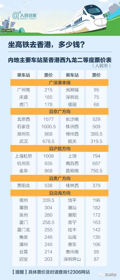 香港免六台彩图库,具体操作步骤指导_粉丝款57.379