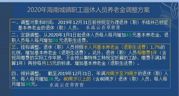 2024年香港今晚特马,符合性策略定义研究_游戏版28.786