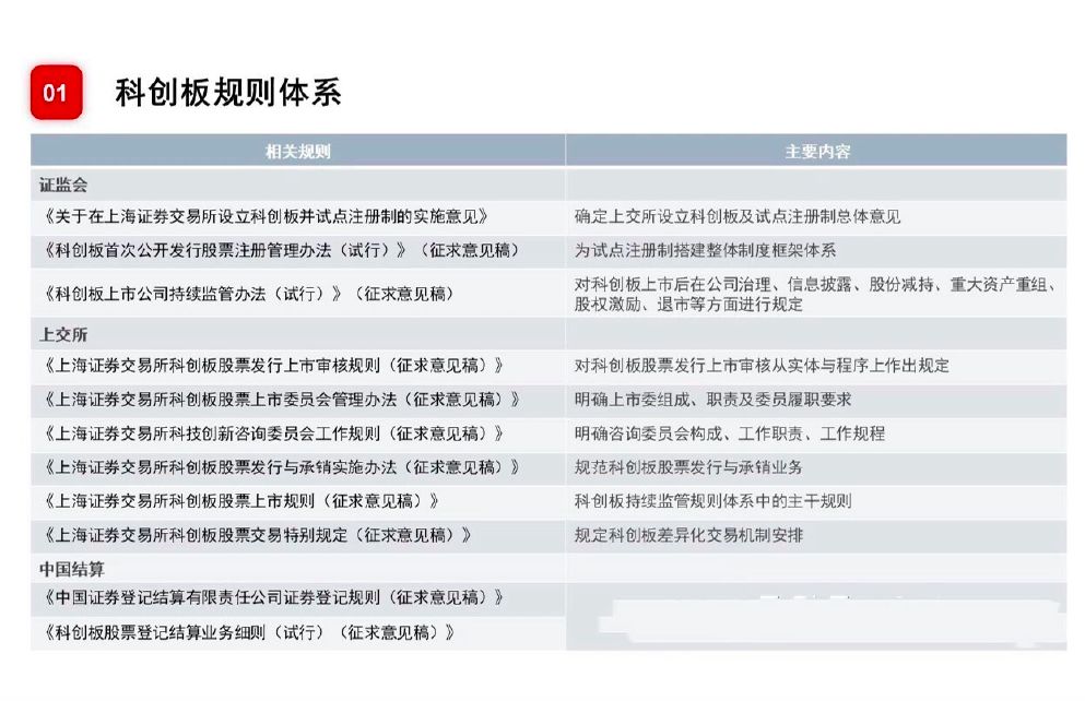 2024新澳门正版免费资料,全局性策略实施协调_经典版20.529