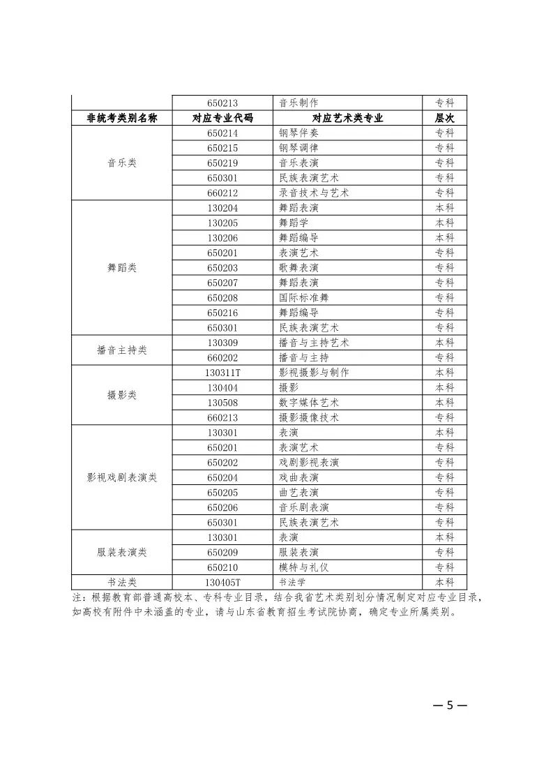 澳门开奖结果+开奖记录表生肖,稳定执行计划_FHD81.212