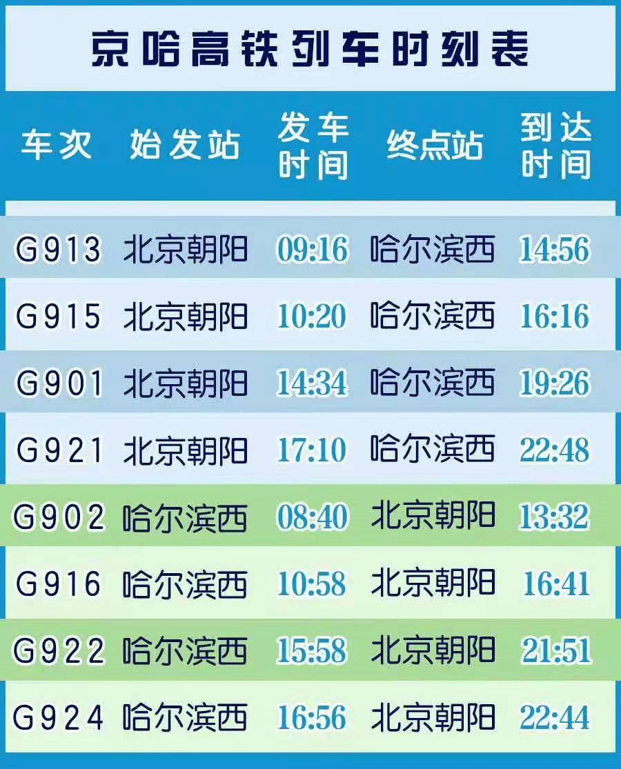 澳门六开奖号码2024年开奖记录,迅速响应问题解决_RX版26.508