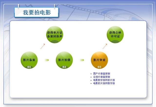 新奥开什么今晚,数据资料解释落实_9DM62.938