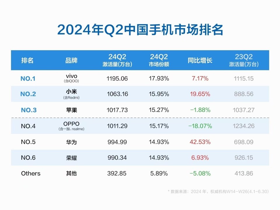 2024年新澳门开奖号码,快速方案执行_复古款37.324