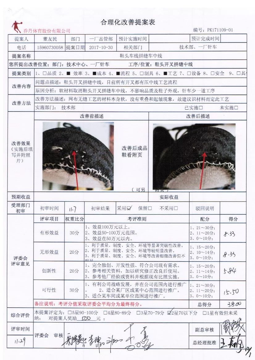 官家婆一肖一鸣,合理化决策评审_Q53.269