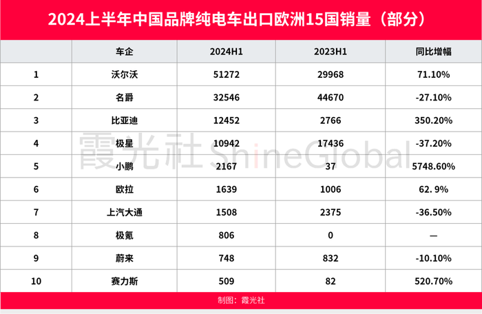 新澳门一码中中特,全面执行数据计划_高级款50.356