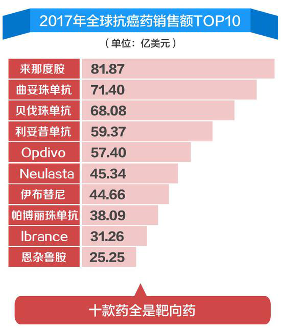 4777777最快香港开码,整体执行讲解_ChromeOS75.78