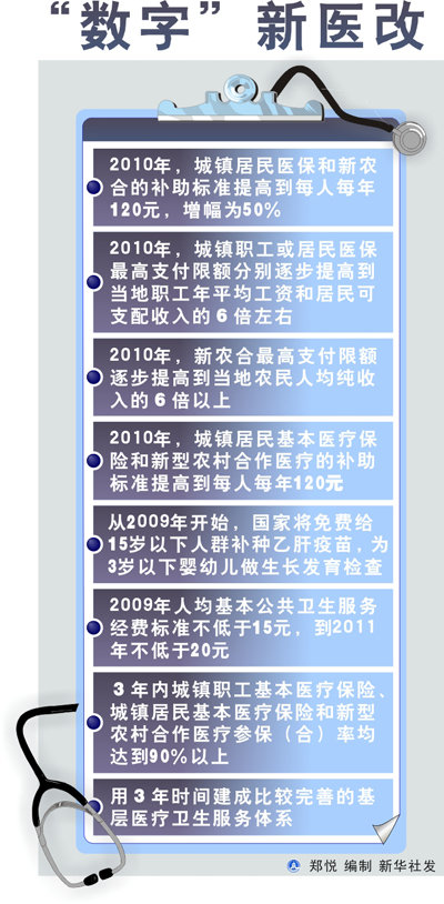 澳门一肖一码期期准,资源实施方案_策略版74.262