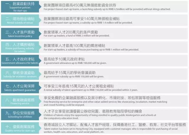 新澳门码内部资料免费,专业分析说明_升级版93.905