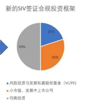 新澳开奖结果,精细设计解析策略_YE版96.968