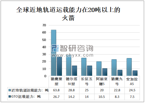 新澳门码内部资料免费,完善的执行机制分析_MP42.612