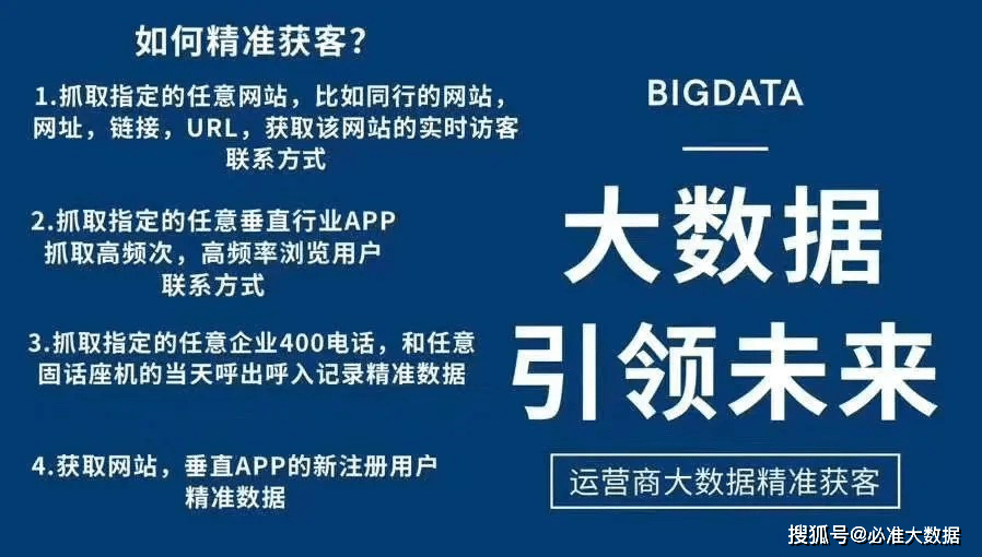 2024新奥正版资料最精准免费大全,深入解析应用数据_Hybrid20.699