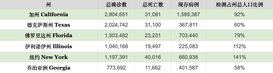 香港黄大仙综合资料大全,确保成语解析_HT82.390