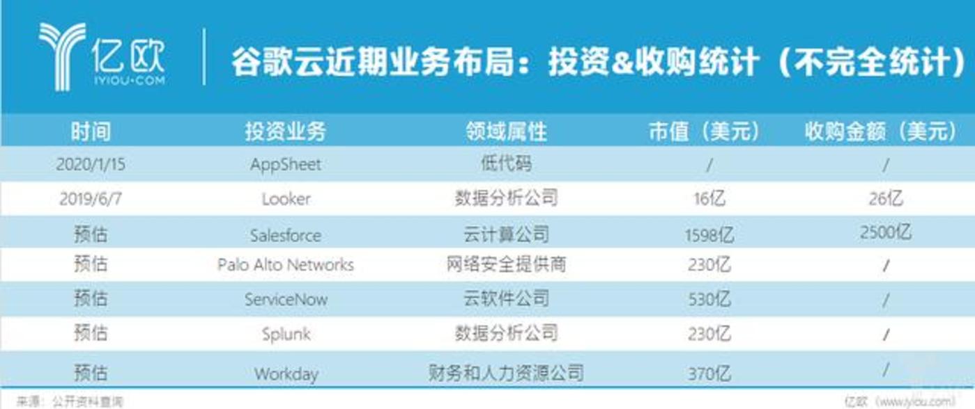 戴尔科技Q3营收不及预期，挑战与机遇并存的双面观察