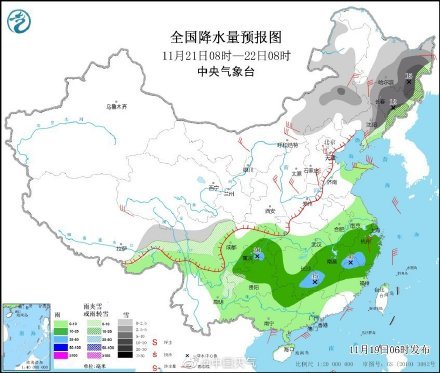 黑龙江鹤岗破纪录降雪，雪域城市的挑战与机遇