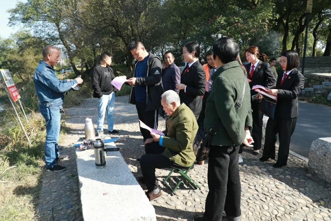 长江网红小岛惊现大野猪，生态探险遭遇保护挑战