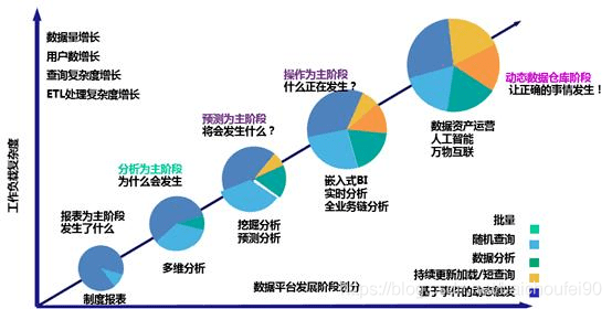 新澳天天彩免费资料2024老,全面数据解释定义_5DM43.406