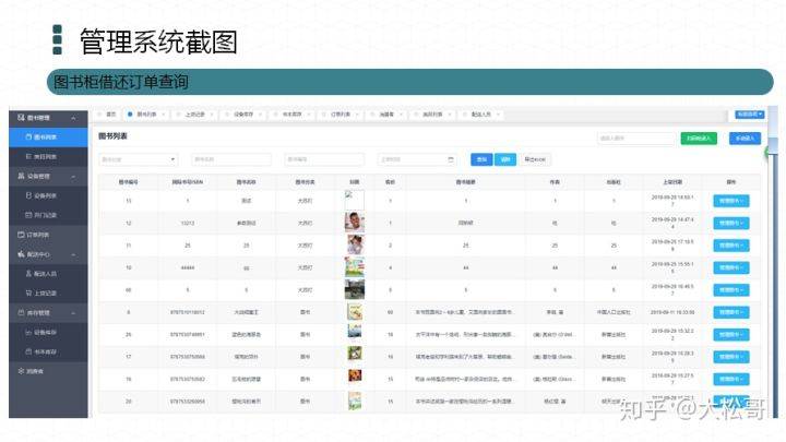 新奥内部长期精准资料,实地数据验证计划_免费版90.552