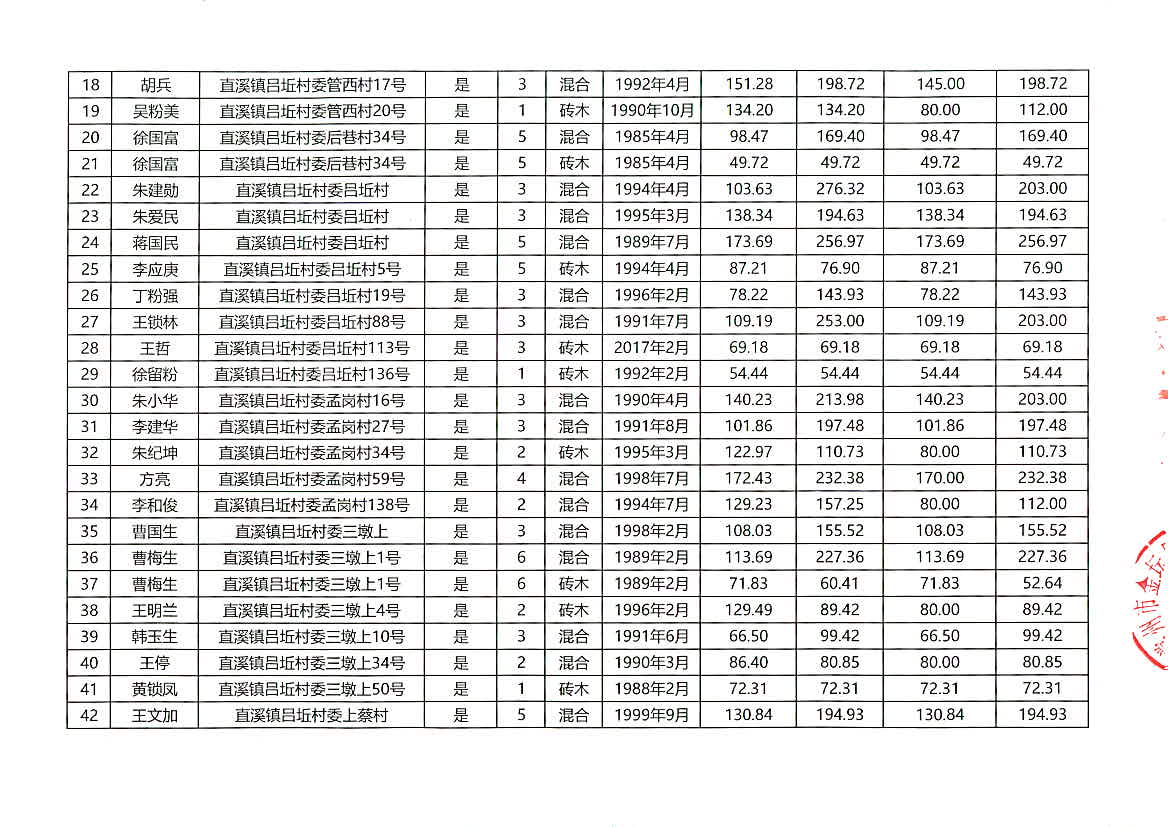 2024年香港正版资料免费直播,可靠计划执行策略_Z42.898