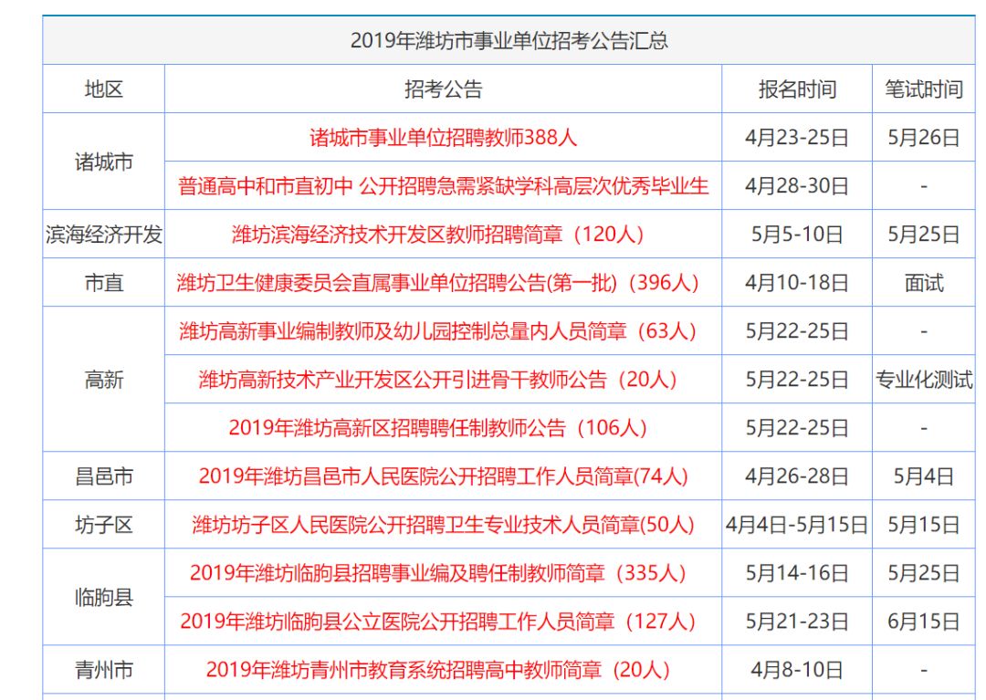 香港正版免费资料大全最新版本,最新正品解答落实_UHD版33.756