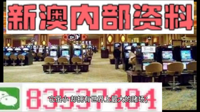 2024澳门正版免费精准大全,专业执行问题_影像版79.130