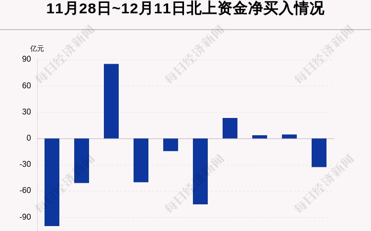 澳门王中王100的资料论坛,科学解析评估_Lite11.187