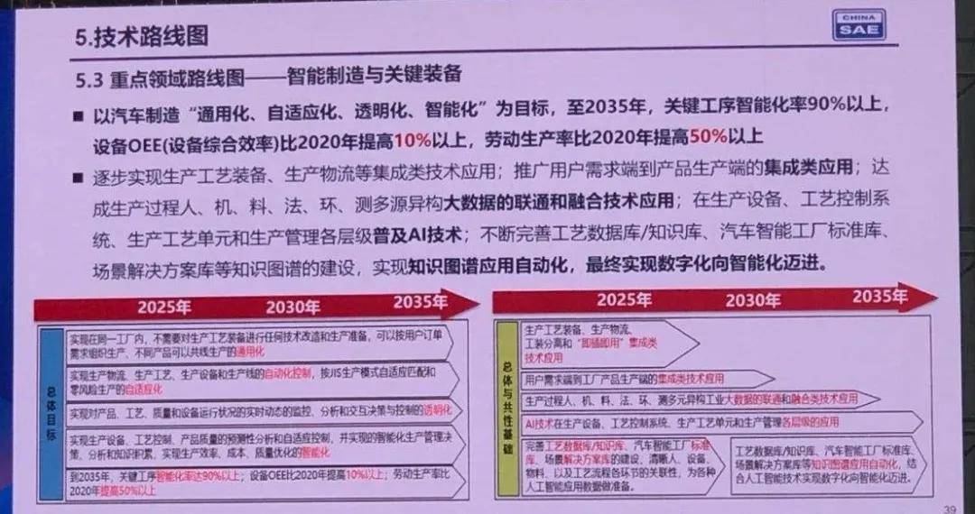 2024新澳正版免费资料的特点,确保成语解释落实的问题_免费版20.333