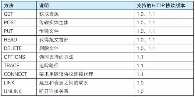 2024澳门传真免费,快捷问题策略设计_AP21.945