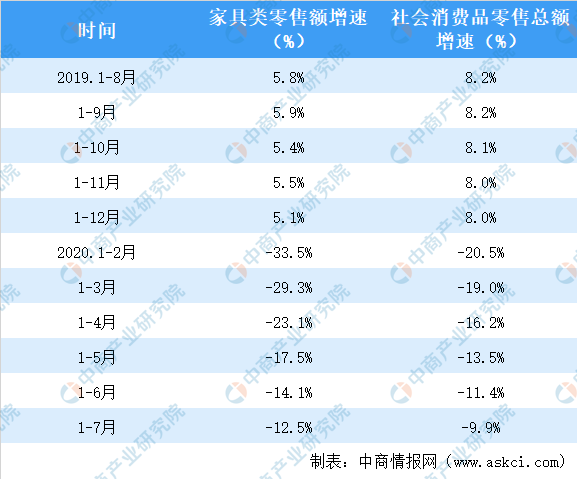 2024新澳免费资料,综合计划定义评估_PalmOS21.927