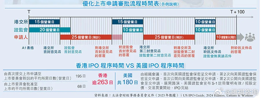 2024年香港最准的资料,持久方案设计_android40.418