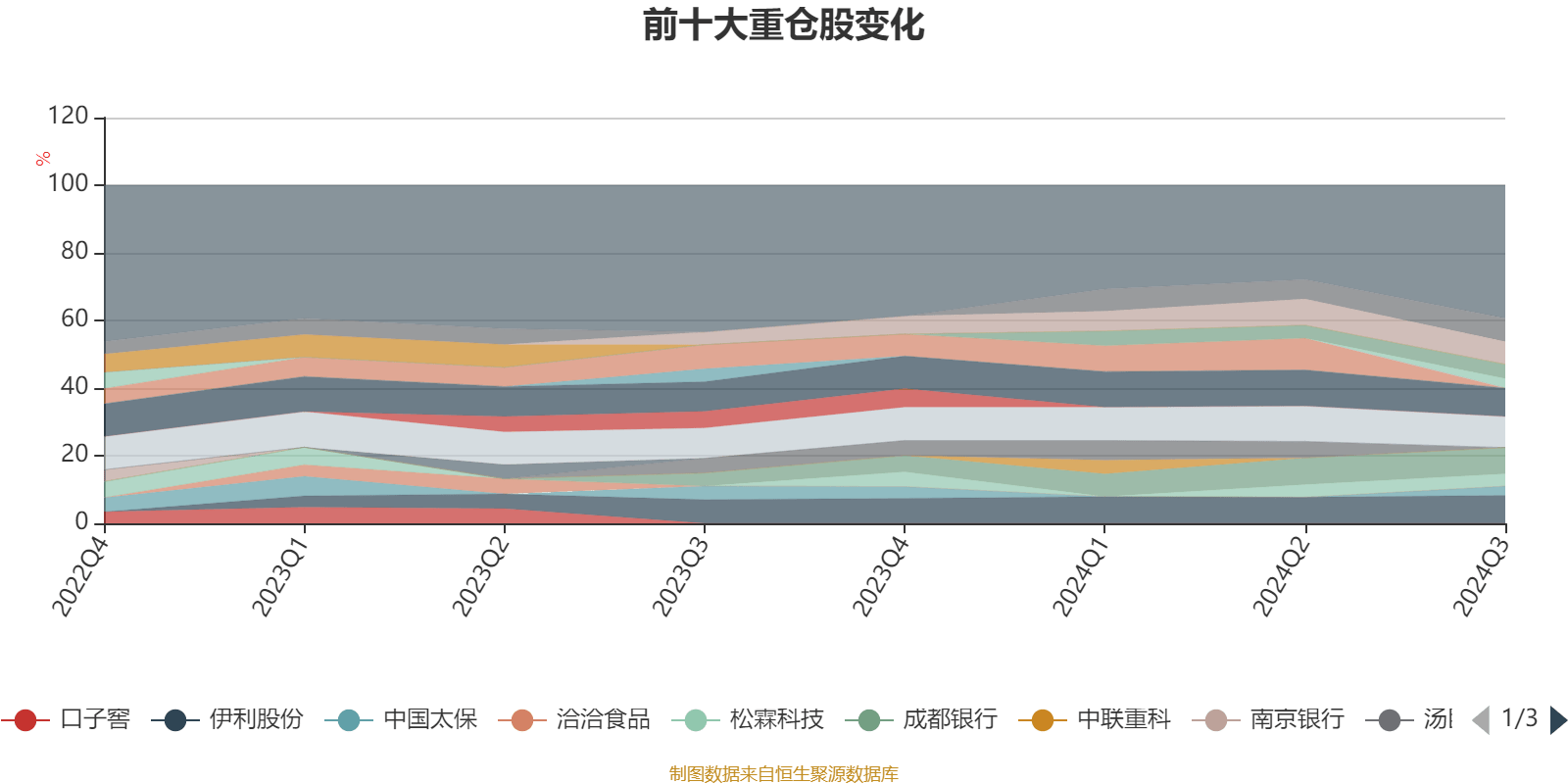 2024六开彩天天免费资料大全,经典案例解释定义_GT92.377