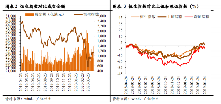 最精准澳门内部资料,数据支持计划设计_钻石版69.732