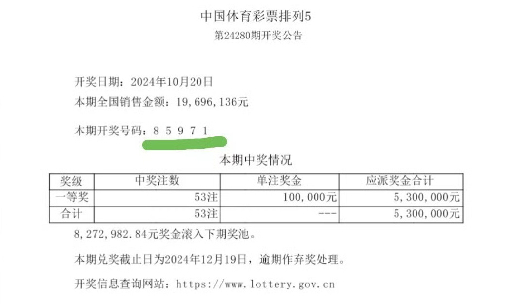 最准一肖一码一一子中特7955,精细化方案实施_3DM56.316