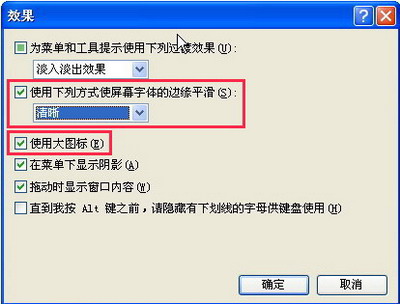 管家婆一肖一码最准一码一中,快速设计问题计划_终极版60.674