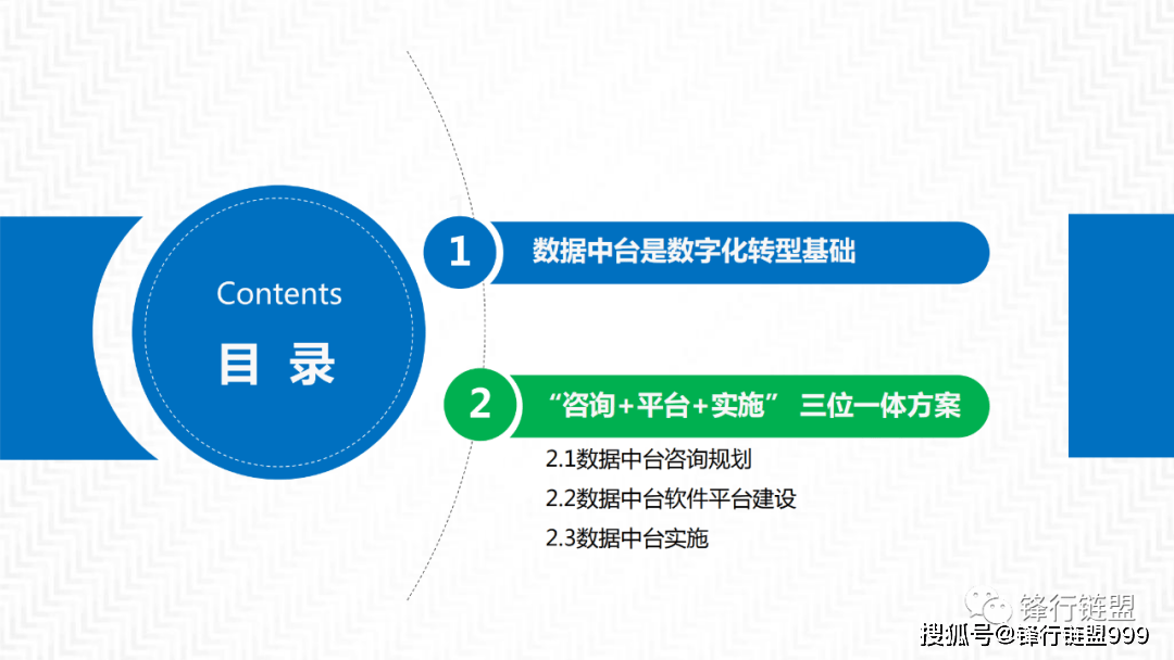 王中王王中王免费资料一,数据整合实施方案_P版27.47