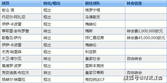 2024年新澳门彩开奖结果查询,深度调查解析说明_Plus62.35