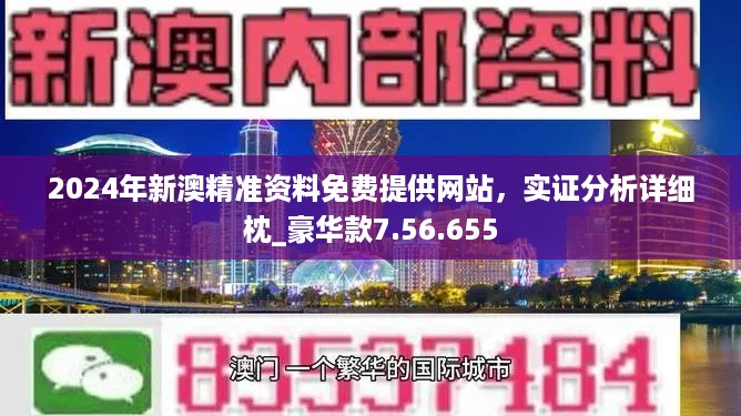 新澳2024大全正版免费,战略优化方案_5DM26.952