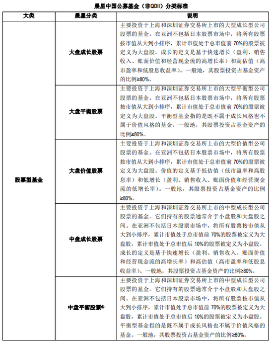 新澳门内部一码精准公开,定性分析说明_9DM85.924