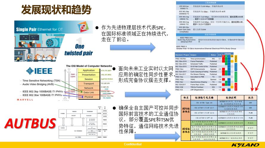 2024新澳门正版免费资料,安全设计策略解析_Executive89.605