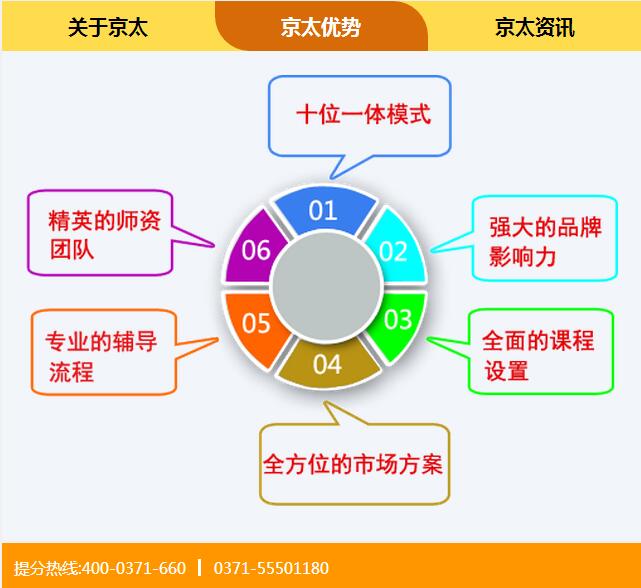 新澳最精准正最精准龙门客栈,迅捷解答计划落实_苹果款42.256