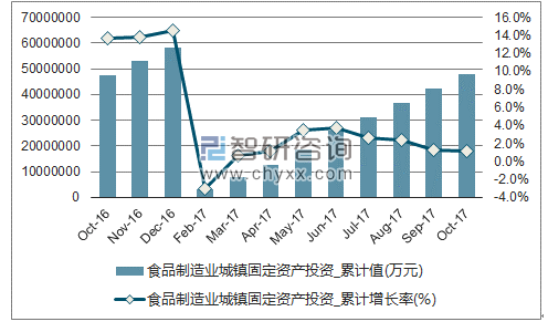 2024年新澳门开奖结果查询,实效策略分析_Executive41.247