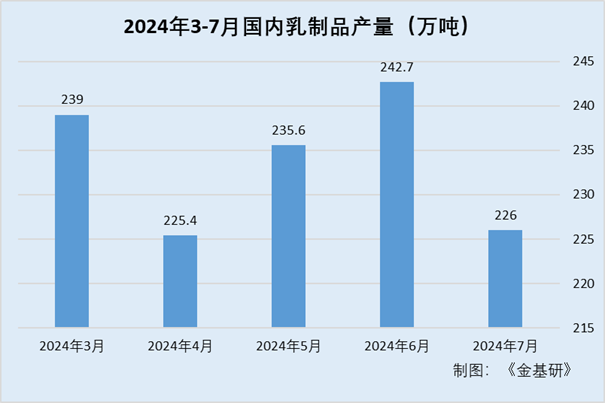 新澳天天开奖资料大全最新54期,安全性策略解析_W26.367